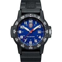Luminox XS.0323
