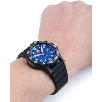 Luminox XS.0323 Image #3