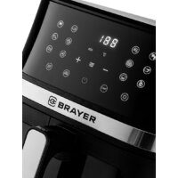 Brayer BR2038 Image #3