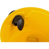 Пылесос Garvill VC1200-20PS - Превью изображения №15 — Интернет-магазин Teono.by