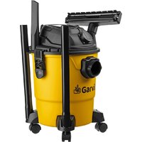 Пылесос Garvill VC1200-20PS - Превью изображения №5 — Интернет-магазин Teono.by