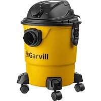 Пылесос Garvill VC1200-20PS - Превью изображения №2 — Интернет-магазин Teono.by