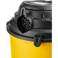Пылесос Garvill VC1200-20PS - Превью изображения №7 — Интернет-магазин Teono.by