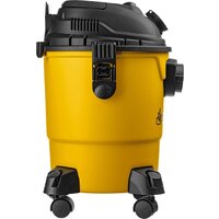 Пылесос Garvill VC1200-20PS - Превью изображения №4 — Интернет-магазин Teono.by