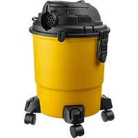 Пылесос Garvill VC1200-20PS - Превью изображения №3 — Интернет-магазин Teono.by