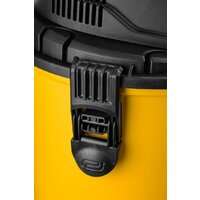 Пылесос Garvill VC1200-20PS - Превью изображения №11 — Интернет-магазин Teono.by