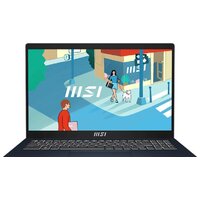 MSI Modern 15 B13M-659XBY
