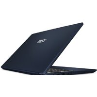 MSI Modern 15 B13M-659XBY Image #3