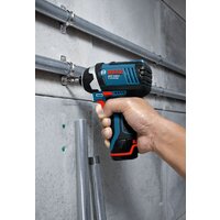 Bosch GDR 12V-105 Professional 06019A6901 (без АКБ) Image #4