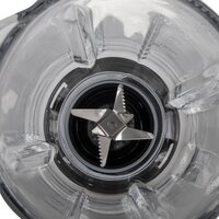Стационарный блендер Endever Sigma-212 - Превью изображения №6 — Интернет-магазин Teono.by