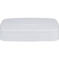 Dahua DHI-NVR4116-4KS3