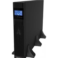 Импульс Фристайл 1500 FT15222