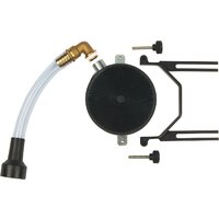 Milwaukee 4932399727