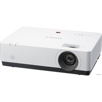 Sony VPL-EW455 Image #4