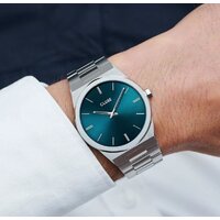 Cluse Vigoureux CW0101503003 Image #2