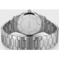 Cluse Vigoureux CW0101503003 Image #5