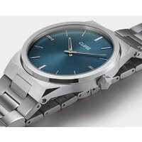 Cluse Vigoureux CW0101503003 Image #4