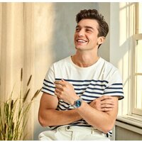 Cluse Vigoureux CW0101503003 Image #3