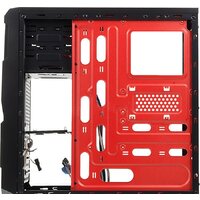 Корпус Mars Gaming MC3 - Превью изображения №11 — Интернет-магазин Teono.by