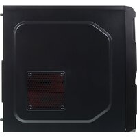 Корпус Mars Gaming MC3 - Превью изображения №9 — Интернет-магазин Teono.by