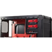 Корпус Mars Gaming MC3 - Превью изображения №10 — Интернет-магазин Teono.by