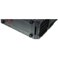 Корпус Mars Gaming MC3 - Превью изображения №12 — Интернет-магазин Teono.by