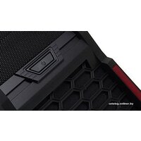 Корпус Mars Gaming MC3 - Превью изображения №6 — Интернет-магазин Teono.by