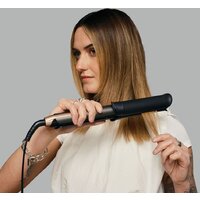 Remington One S6077 Image #3