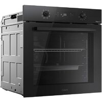 Candy CA6NP3T3EHTB Image #6