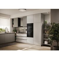 Candy CA6NP3T3EHTB Image #15