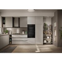 Candy CA6NP3T3EHTB Image #7