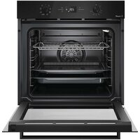 Candy CA6NP3T3EHTB Image #3