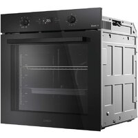 Candy CA6NP3T3EHTB Image #5