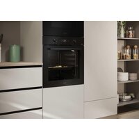 Candy CA6NP3T3EHTB Image #4