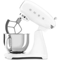 Smeg SMF05WHEU Image #2