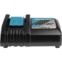 Makita 191A24-4 (18В/3 Ah + 18В) Image #3