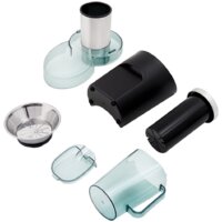 Kitfort KT-1120 Image #4