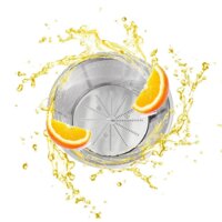 Kitfort KT-1120 Image #6