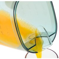 Kitfort KT-1120 Image #5