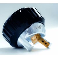 Краскопульт Onetech Onelite NT10-DG-14/ LVMP - Превью изображения №3 — Интернет-магазин Teono.by