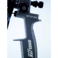 Краскопульт Onetech Onelite NT10-DG-14/ LVMP - Превью изображения №2 — Интернет-магазин Teono.by
