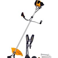 Scorpion ST-520P
