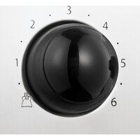 Russell Hobbs Colours Plus 2 Slice 26554-56 Image #7