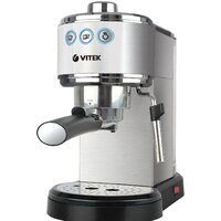 Vitek VT-1515