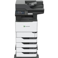 Lexmark MX721ade Image #4