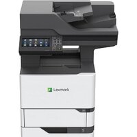 Lexmark MX721ade