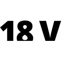 Einhell TP-JS 18/135 Li BL-Solo (без АКБ) Image #5