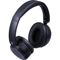 Defender FreeMotion B405 Image #4