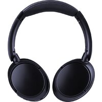 Defender FreeMotion B405 Image #3