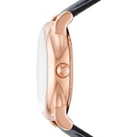 Emporio Armani Luigi AR60031 Image #2